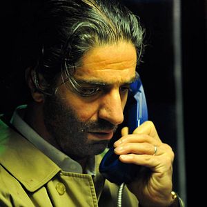 Foto Cabeza de turco