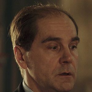 Foto Sergey Makovezkij