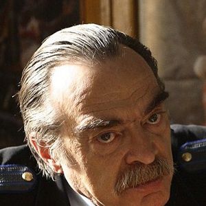 Foto Aleksei Adabashjan