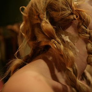 Foto Clémence Bretécher