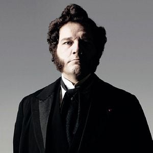 Foto Sébastien Libessart