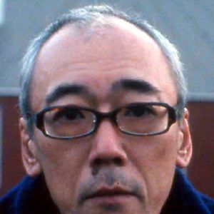 Foto Masahiro Kobayashi