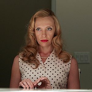 Foto United States of Tara