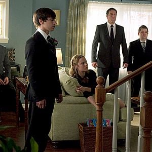 Foto United States of Tara