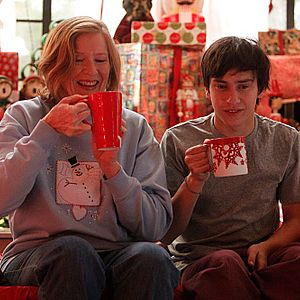 Foto United States of Tara