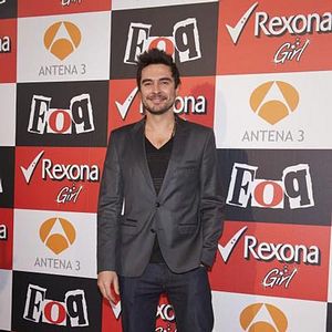 Foto José Manuel Seda