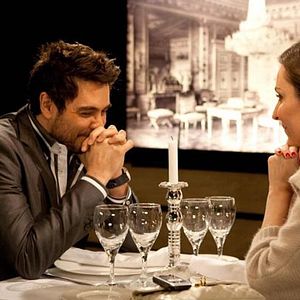 Foto José Manuel Seda