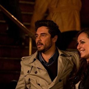 Foto José Manuel Seda