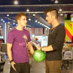 Foto Adrián Rodríguez