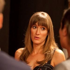 Foto Física o Química