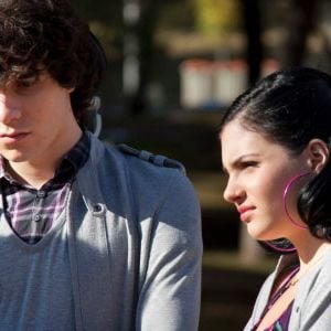 Foto Física o Química