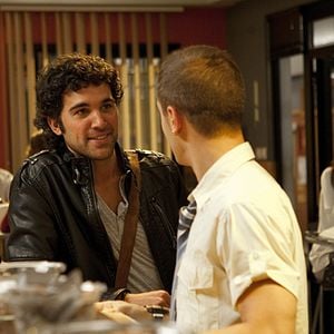 Foto José Manuel Seda