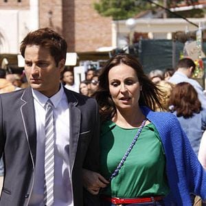 Foto Fernando Andina