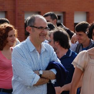 Foto Física o Química