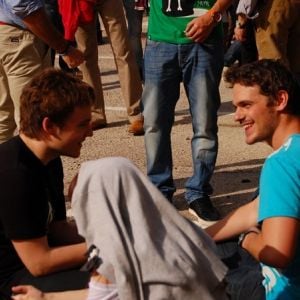 Foto Física o Química