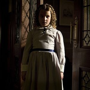 Foto Carlota García