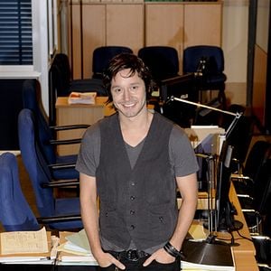 Foto Benjamín Vicuña