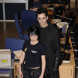 Foto Ángela Cremonte