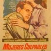 Foto Mujeres Culpables