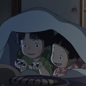 Foto Sunao Katabuchi