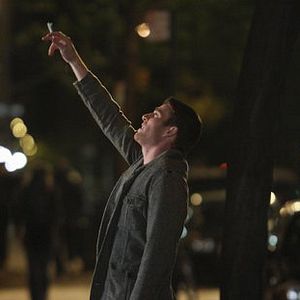 Foto Bryan Greenberg