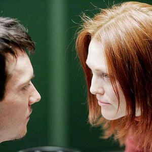 Foto La sombra de los otros