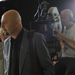 Foto Quiero ser italiano