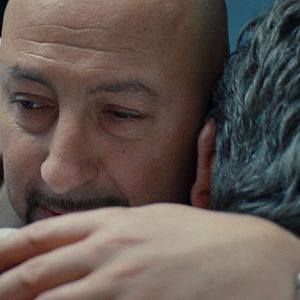 Foto Quiero ser italiano