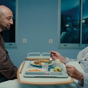 Foto Quiero ser italiano