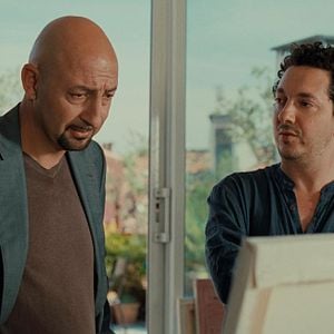 Foto Quiero ser italiano