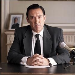 Foto Adolfo Suárez, el presidente