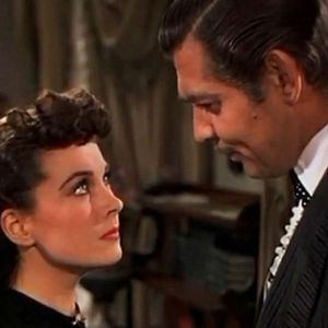 Foto Lo que el viento se llevó