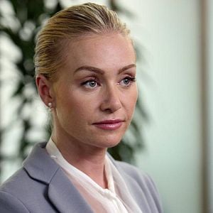 Foto Portia de Rossi