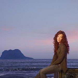 Foto Evangeline Lilly