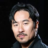 Foto Anthony Brandon Wong