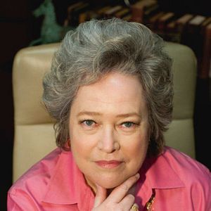 Foto Kathy Bates
