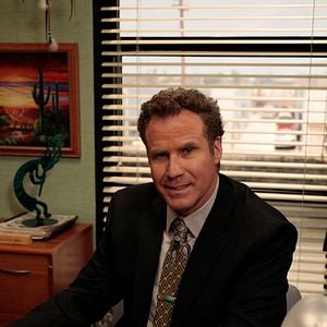 Foto The Office (US)