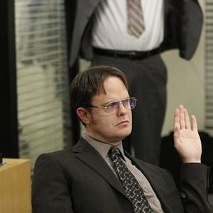 Foto The Office (US)