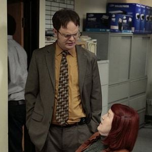 Foto The Office (US)