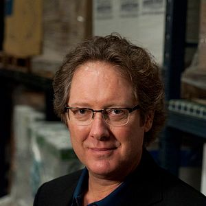 Foto The Office (US)