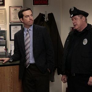 Foto The Office (US)