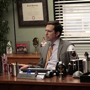 Foto The Office (US)