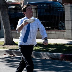 Foto The Office (US)