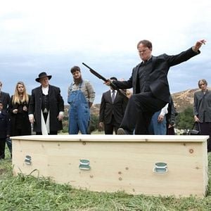 Foto The Office (US)