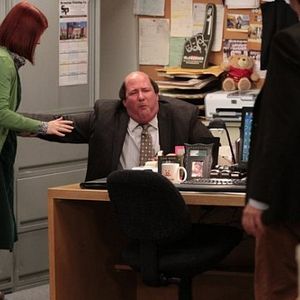 Foto The Office (US)