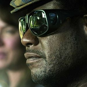 Foto Nuestra canción de amor