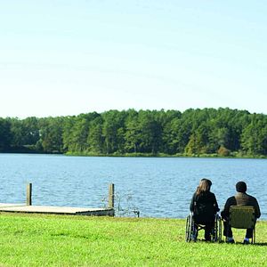 Foto Nuestra canción de amor