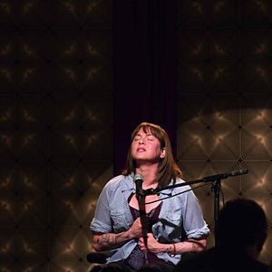 Foto Renée Zellweger