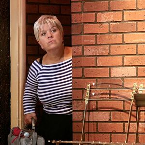 Foto Joséphine, ange gardien