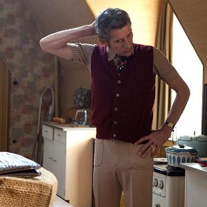 Foto Renaud Bertrand